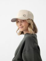 Urban Classic Hat - Image 11
