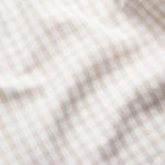 Women's Cozy Earth Coastal Comfort Wrap Dress - Last Chance - Image 13