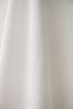 Ribbed Terry Bath Sheets - Image 16