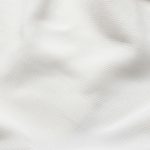 Women's Cozy Earth Coastal Comfort Long Sleeve Button Down - Last Chance - Image 18