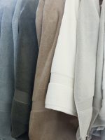 Luxe Bath Towel Set - Image 31