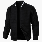 Warm Jacket for Men - Stylish, Comfortable, and Modern - Image 5