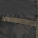 Men's Zip-Up Bomber Jacket – Modern & Lightweight - Image 4