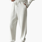 2-Piece Set for Women – Elegant, Comfortable & Versatile - Image 3