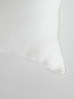 Bamboo Down Alternative Travel Pillow - Image 5