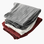 Summer Pants for Men – Light, Breathable & Comfortable - Image 6