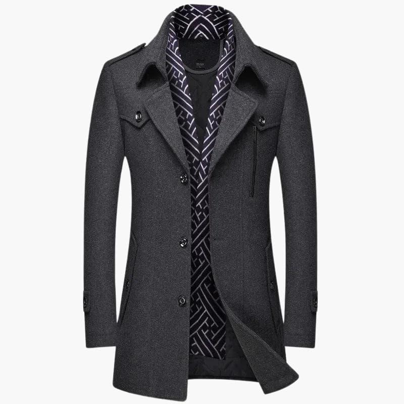 6.jpg Winter Coat for Men – Stylish, Warm & Comfortable - Image 1
