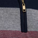 Warmer Men's Sweater – Versatile & Stylish for Everyday Life - Image 6