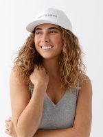 Classic Snapback - Image 13