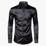 Light Shirt for Men
