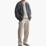 Cardigan for Men - Comfortable, Stylish Cardigan for Everyday Use - Image 5