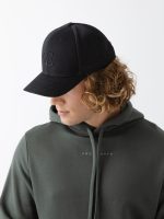 Mesh Trucker Hat - Image 8