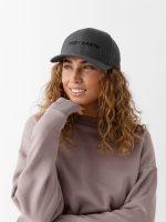 Classic Snapback - Image 8