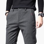 Casual Pants for Men – Comfortable Pants for Every Occasion - Image 11