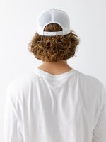 Mesh Trucker Hat - Image 15