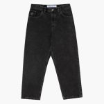 Loose Baggy Jeans for Men - Image 2