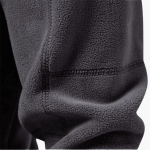 Men’s Fleece Pullover with Half-Zip Neckline - Image 7