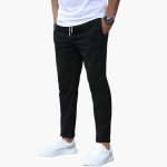 Stretch Pants for Men – Comfortable and Adaptable Trousers - Image 6
