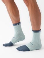 Essential Quarter Sock - Last Chance - Image 19
