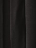 Men's Brushed Bamboo Shorts - Last Chance - Image 38