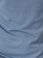 Men's Brushed Bamboo Jogger - Last Chance - Image 33