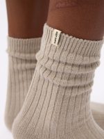 The Plush Lounge Sock 3-Pack - Image 51