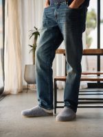 Lakehouse Clog - Image 25