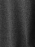 Men's Bamboo Stretch Knit Long Sleeve - Last Chance - Image 25