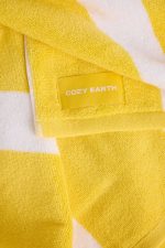 Classic Stripe Resort Towel Bundle - Image 18