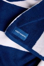 Classic Stripe Resort Towel Bundle - Image 8