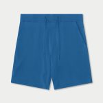 Men's Brushed Bamboo Shorts - Last Chance - Image 6