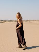 Women's Sunset Slip Dress - Last Chance - Image 21
