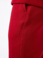 Men's CityScape Jogger - Last Chance - Image 24