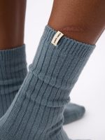 The Plush Lounge Sock - Image 16