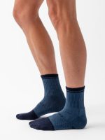Essential Quarter Sock - Last Chance - Image 30