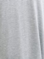 Men's Bamboo Stretch-Knit Short Sleeve Pajama Set - Image 22