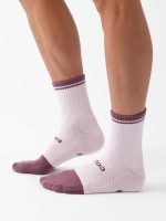 Essential Quarter Sock - Last Chance - Image 38