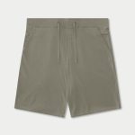 Men's Brushed Bamboo Shorts - Last Chance - Image 20