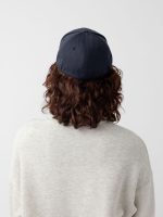 Urban Classic Hat - Image 8