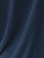 Men's Bamboo Stretch-Knit Short Sleeve Pajama Set - Image 19