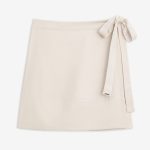Women's Cozy Earth Coastal Comfort Wrap Skirt - Last Chance - Image 17