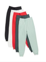 Men's CityScape Jogger - Last Chance - Image 18