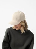 Urban Classic Hat - Image 12