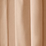 Men's Brushed Bamboo Shorts - Last Chance - Image 27