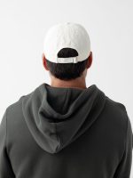 Vintage Cap - Image 8