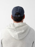 Vintage Cap - Image 12