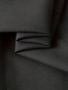 Winter Suit Pants for Men – Elegant, Warm Suit Trousers - Image 6