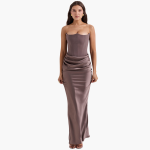 Elegant Women's Dress – Perfect for the Evening - Image 6