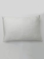 Bamboo Down Alternative Travel Pillow - Image 6