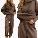 2-Piece Set for Women – Elegant, Comfortable & Versatile - Image 7